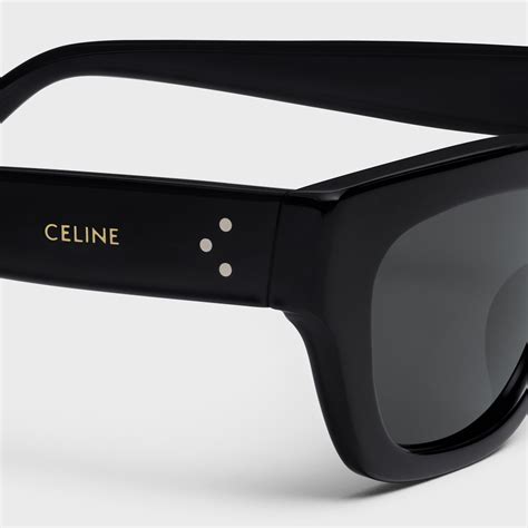 celine s192 sunglasses|celine usa official website.